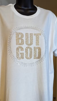 Image 1 of But God