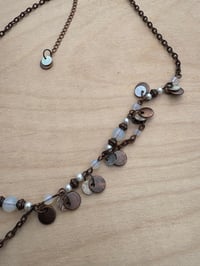 Image 3 of Earth & Sea