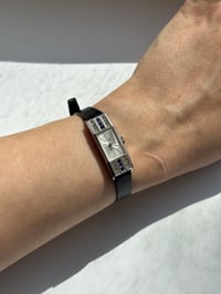 Image 1 of Camy Mini Watch