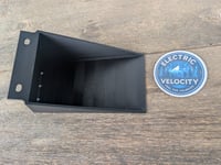 Image 1 of ETM RTR Stash Box