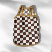 Image 4 of Designer Pet Shirt