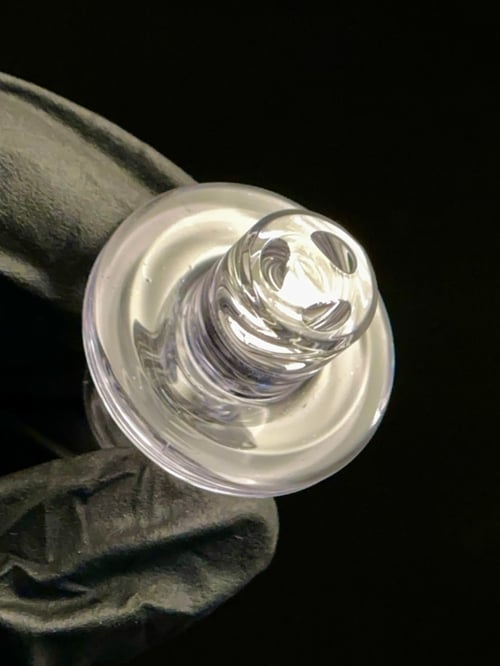 Image of Switch 2 Spinner Cap