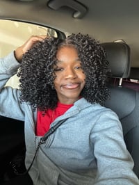 Image 1 of Refurbished wig 9