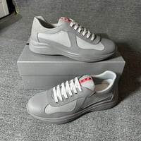 Image 9 of UNISEX PASSION RUNNERS