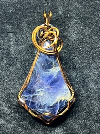 Iolite 