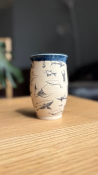 Image 4 of To-Go Cup 17