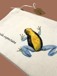 Image 4 of Pochette MANTELLA