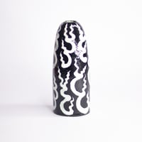 Image 2 of I CAN FEEL YOU IN MY DREAMS INCENSE CHAMBER 
