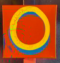 O