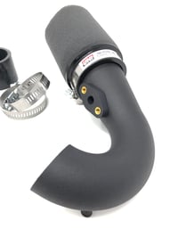 Image 3 of 14-20 Honda Monkey// Next Gen