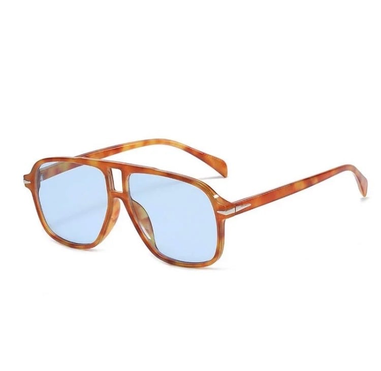 Image of Stella Sunglasses