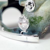 Image 8 of 1:25 Passsing Lights (2 pcs)