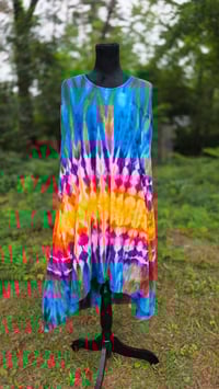 Image 2 of Birds of Paradise