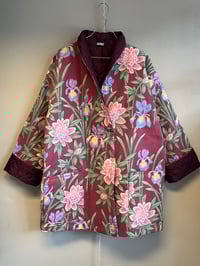 Image 2 of Iris jacket  (s-l)