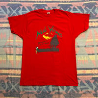 Image 1 of 1993 Neil Young Sz XL 