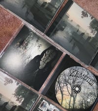 revival cd LAST ONE