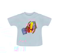 Image 2 of BANG! T-Shirt