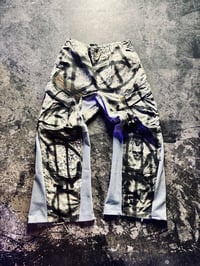 Image 1 of DIGITAL CAMO BDU