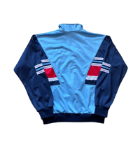 Image 2 of England 87 Track Jacket (PRE ORDER)