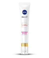 Image 1 of Luminoso 630 Anti-Manchas Contorno de Ojos