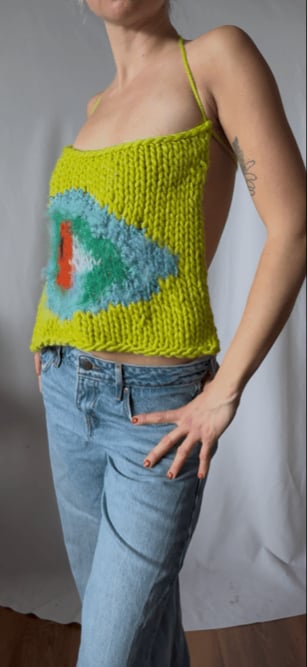 dot top 