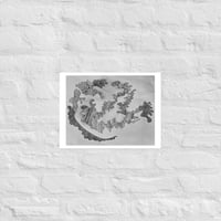 Image 2 of Transcendentalism Print