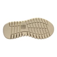 Image 5 of ROAMERS JUNE RED PATENT