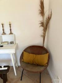 Image 1 of Fauteuil Ballon