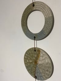 Image 2 of Wall hanging #1