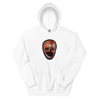 Image 6 of Pookie Hoodie