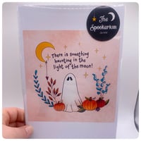 Image 3 of A5  Prints 