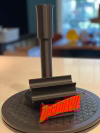 Image 2 of Daredevil Display