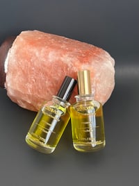 Image 5 of  Harmony - Perfume Spray 