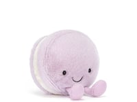 Amuseables May Macaron