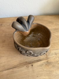 Image 3 of Amorcito Mug Sm