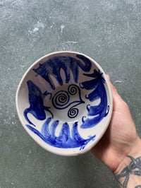 Image 1 of Mayday - bowl 