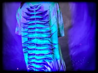 Image 9 of FisHboNE Tee (XLT)