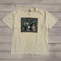 Image 1 of Vintage Chinookie Tee - L
