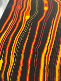 Image 4 of Nightfire  by Mikie