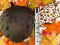 Image 5 of Autumn Jumbo Bean Bat