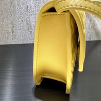 Image 13 of FF Vintage Shoulder Bag