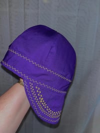 Image 2 of PREORDER Crown Royal Cap