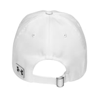 Image 6 of Wod4God x Under Armour® Hat