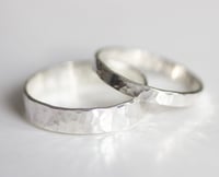 Image 3 of Ring Making Workshop Bendigo