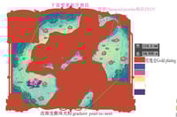 Image 3 of Presale - Misao Ivantill