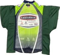 Image 2 of COMBO JERSEY 