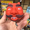 Madballs KO (Devil B)