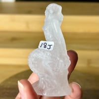 Image 5 of Crystal Mermaids ($18)