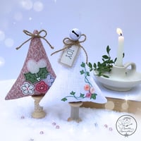 Image 3 of Christmas trees 