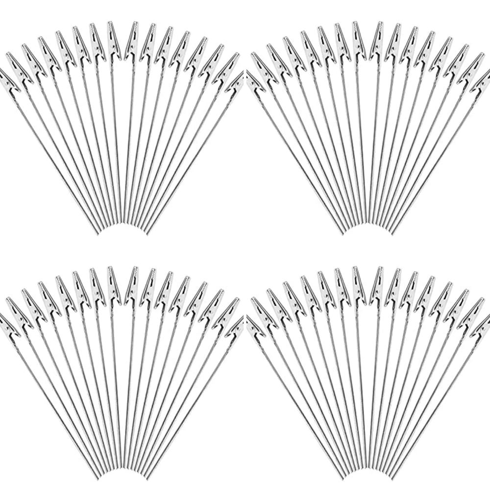 Image of Classy’s clip bundles